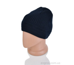 Шапка Red Hat